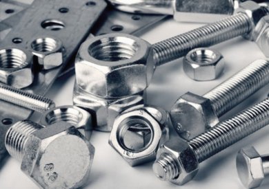 inconelindia.in