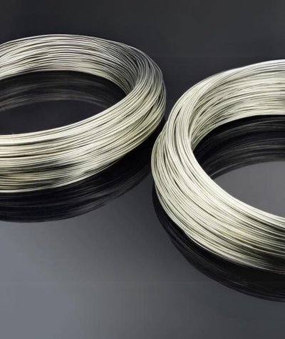 inconelindia.in